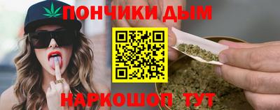 герыч Бузулук